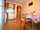 2 rooms apartment for sell Palangoje, Ganyklų g. (10 picture)