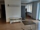 2 rooms apartment for sell Klaipėdoje, Rumpiškėse, Rumpiškės g. (4 picture)