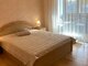 2 rooms apartment for sell Klaipėdoje, Vėtrungėje, Birutės g. (1 picture)