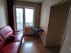 3 rooms apartment for sell Klaipėdoje, Varpuose, Varpų g. (7 picture)