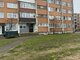 1 room apartment for sell Klaipėdoje, Poilsio, Rambyno g. (2 picture)