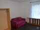 1 room apartment for sell Klaipėdoje, Centre, S. Daukanto g. (10 picture)