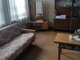 2 rooms apartment for sell Klaipėdos rajono sav., Mickuose (2 picture)
