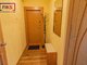 2 rooms apartment for sell Kaune, Dainavoje, Pramonės pr. (10 picture)