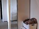 3 rooms apartment for sell Kaune, Aukštieji Šančiai, Alsėdžių g. (13 picture)