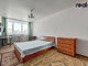 3 rooms apartment for sell Kaišiadorių rajono sav., Gudienoje, Sodų g. (8 picture)