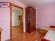 Продается 2 комнатная квартира Kaune, Palemone, Stoties g. (10 Фотография)