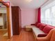 Продается 2 комнатная квартира Kaune, Palemone, Stoties g. (11 Фотография)