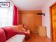 Продается 2 комнатная квартира Kaune, Palemone, Stoties g. (12 Фотография)