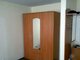 Parduodamas 1 kambario butas Klaipėdoje, Vėtrungėje, Rūtų g. (5 nuotrauka)