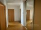 Parduodamas 3 kambarių butas Klaipėdoje, Centre, Taikos pr. (2 nuotrauka)