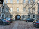 5 rooms apartment for sell Vilniuje, Senamiestyje, Bernardinų g. (22 picture)