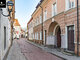 5 rooms apartment for sell Vilniuje, Senamiestyje, Bernardinų g. (23 picture)