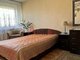 2 rooms apartment for sell Klaipėdoje, Baltijos, Baltijos pr. (4 picture)