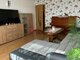 2 rooms apartment for sell Klaipėdoje, Baltijos, Baltijos pr. (15 picture)