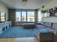 2 rooms apartment for sell Vilniuje, Naujamiestyje, Mindaugo g. (1 picture)