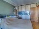 2 rooms apartment for sell Vilniuje, Naujamiestyje, Mindaugo g. (4 picture)