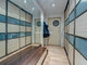 2 rooms apartment for sell Vilniuje, Naujamiestyje, Mindaugo g. (5 picture)