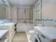2 rooms apartment for sell Vilniuje, Naujamiestyje, Mindaugo g. (6 picture)