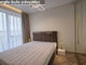 2 rooms apartment for sell Kaune, Žemieji Šančiai (10 picture)