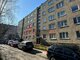1 room apartment for sell Klaipėdoje, Naujakiemyje, Statybininkų pr. (11 picture)