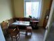 3 rooms apartment for sell Klaipėdoje, Alksnynėje, Varpų g. (3 picture)