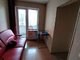 3 rooms apartment for sell Klaipėdoje, Alksnynėje, Varpų g. (8 picture)