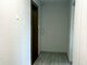2 rooms apartment for sell Klaipėdoje, Debrecene, Debreceno g. (7 picture)