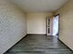 Продается 2 комнатная квартира Klaipėdoje, Debrecene, Debreceno g. (1 Фотография)