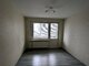 2 rooms apartment for sell Klaipėdoje, Debrecene, Debreceno g. (2 picture)