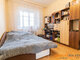 3 rooms apartment for sell Vilniuje, Justiniškėse, Rygos g. (6 picture)