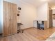1 room apartment for sell Vilniuje, Šnipiškėse, Kalvarijų g. (2 picture)