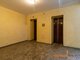 1 room apartment for sell Vilniuje, Šnipiškėse, Kalvarijų g. (14 picture)