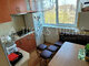 Parduodamas 3 kambarių butas Klaipėdoje, Centre, Sausio 15-osios g. (3 nuotrauka)