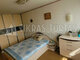 Parduodamas 3 kambarių butas Klaipėdoje, Centre, Sausio 15-osios g. (6 nuotrauka)