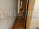 3 rooms apartment for sell Klaipėdoje, Centre, Sausio 15-osios g. (9 picture)