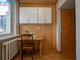 3 rooms apartment for sell Vilniuje, Naujininkuose, Prūsų g. (4 picture)
