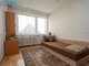 3 rooms apartment for sell Vilniuje, Naujininkuose, Prūsų g. (6 picture)