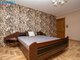 3 rooms apartment for sell Vilniuje, Naujininkuose, Prūsų g. (8 picture)