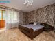3 rooms apartment for sell Vilniuje, Naujininkuose, Prūsų g. (10 picture)