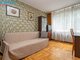 3 rooms apartment for sell Vilniuje, Naujininkuose, Prūsų g. (12 picture)
