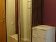 2 kambarių buto nuoma Klaipėdoje, Senamiestyje, Kepėjų g. (10 nuotrauka)
