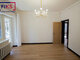 3 rooms apartment for rent Kaune, Žaliakalnyje, Vydūno al. (3 picture)