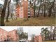 1 room apartment for sell Vilniuje, Antakalnyje, Lentupio g. (16 picture)