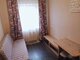 1 room apartment for sell Klaipėdoje, Centre, I. Kanto g. (1 picture)
