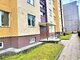 2 rooms apartment for sell Panevėžyje, Centre, Parko g. (15 picture)