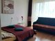 1 room apartment for sell Klaipėdoje, Kauno, Taikos pr. (2 picture)