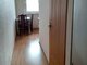 1 room apartment for sell Klaipėdoje, Kauno, Taikos pr. (5 picture)
