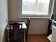 1 room apartment for sell Klaipėdoje, Kauno, Taikos pr. (6 picture)