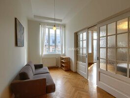 Продается 2 комнатная квартира Kaune, Centre, I. Kanto g.